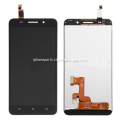 LCD Screen Assembly for Huawei Honor 4X